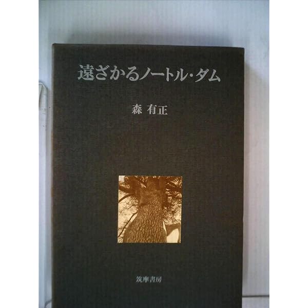 思索と経験をめぐって (講談社学術文庫 52) | 森 有正 |本 | 通販 | Amazon